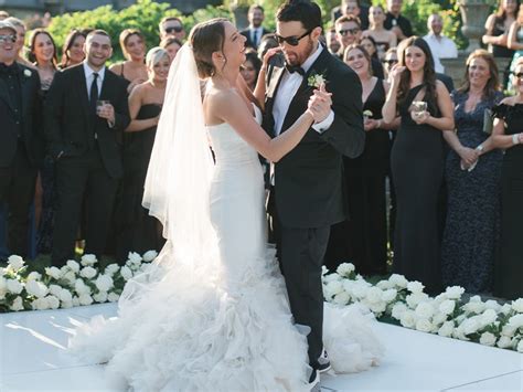 hailie jade scott|Eminems Daughter Hailie Jade Gets Married, Shares Dance with。